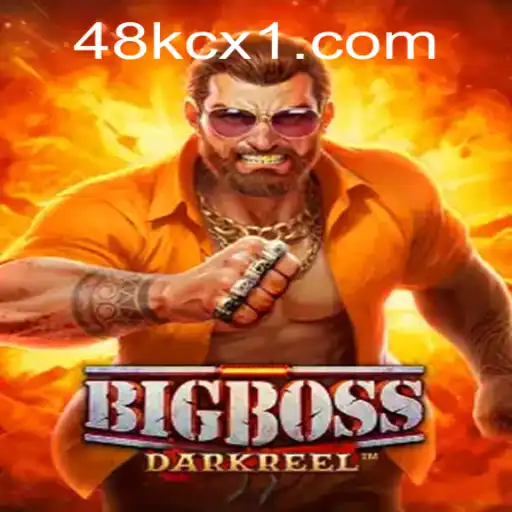 BigBoss: Uma Imersão no Novo Fenômeno de Jogos de Estratégia Online