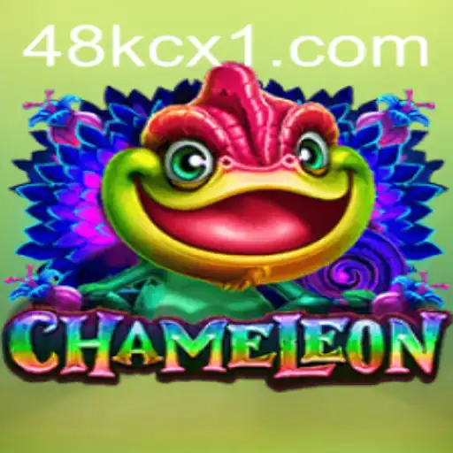 Chameleon: Um Jogo de Estratégia e Engano no Cenário Atual