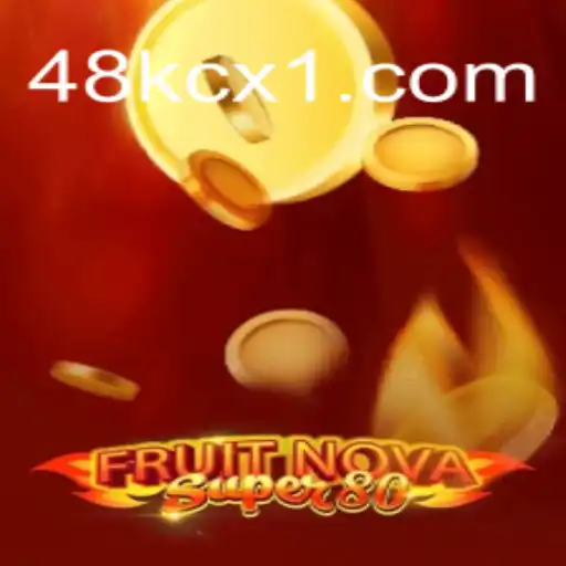 FruitNovaSuper80: Um Mergulho no Mundo das Frutas e Diversão