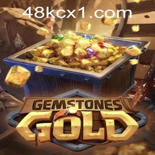 Descubra GemstonesGold: A Excitante Jornada dos Tesouros