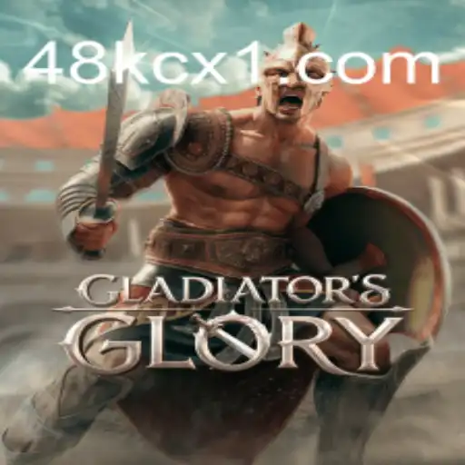 GladiatorsGlory: Desvendando o Universo do Jogo