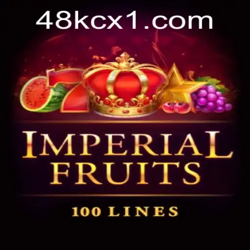 Descubra o Fascinante Mundo de ImperialFruits100: Um Guia Completo de Jogo