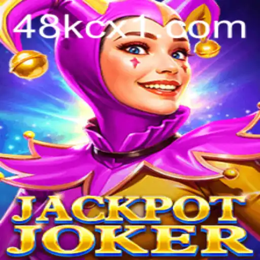 Descubra a Emoção do Jogo JackpotJoker: Instruções e Regras