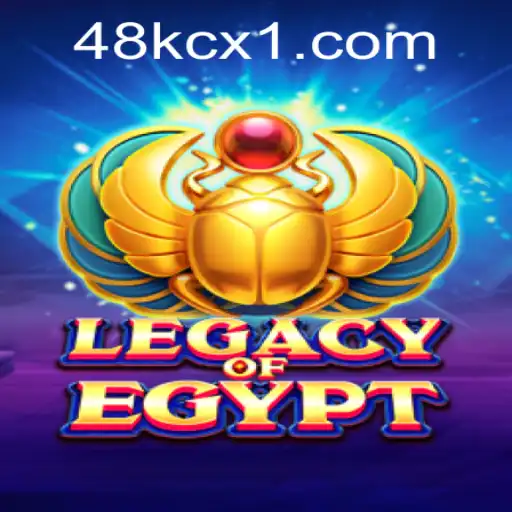 Explorando LegacyOfEgypt: Um Mergulho no Fascinante Mundo Antigo
