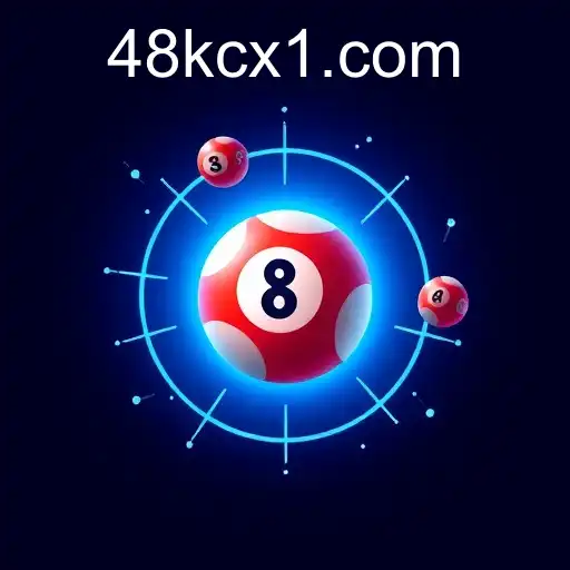 Loteria online