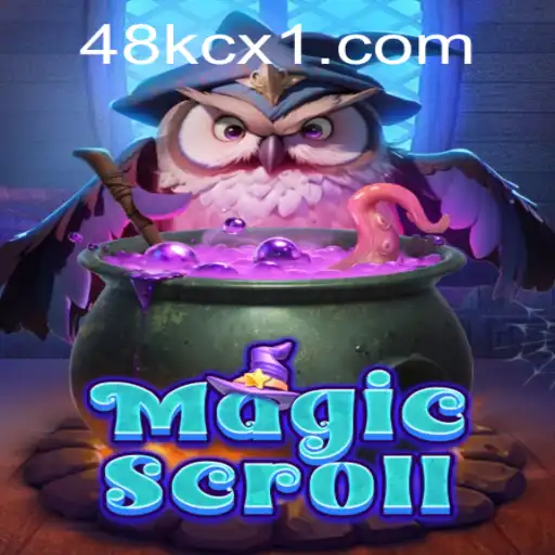 Descubra o Mundo Envolvente de MagicScroll: Regras e Introdução ao Jogo