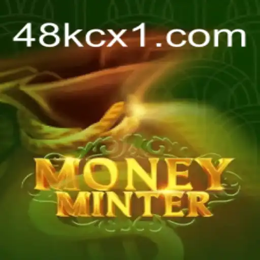 Explorando o Mundo de MoneyMinter: Regras e Estratégias