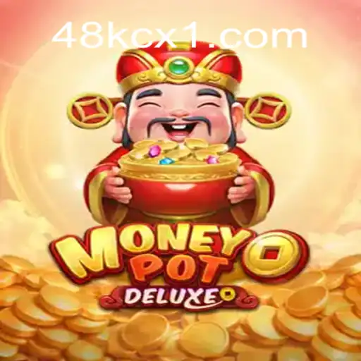 Explorando o Mundo de MoneyPotDELUXE: Regras e Estratégias para Vencer