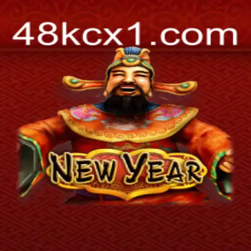 NewYear: Descubra o Emocionante Jogo de Estratégia e Ação