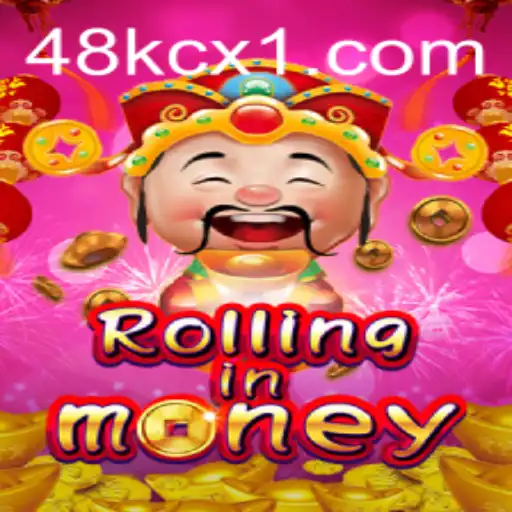 Explorando o Universo de RollingInMoney: Estratégias, Regras e Oportunidades
