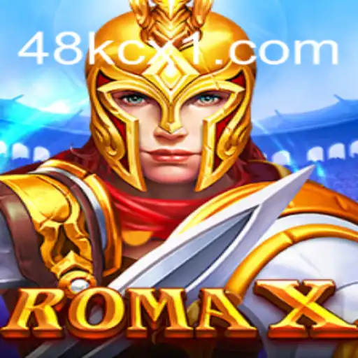 Explorando RomaX: O Novo Fenômeno dos Jogos