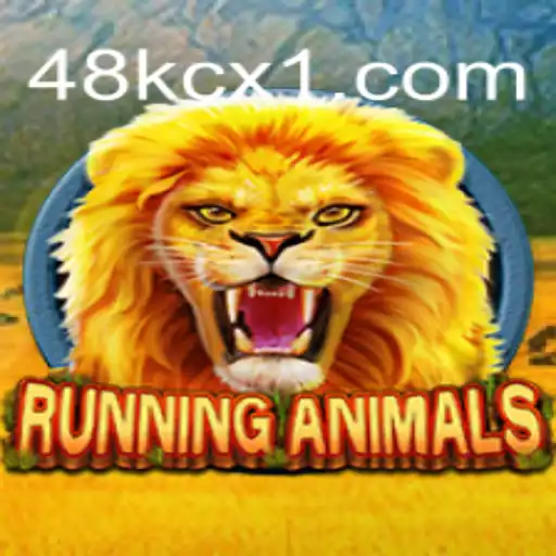 Explorando o Fascinante Mundo de RunningAnimals: Uma Aventura de Diversão e Estratégia
