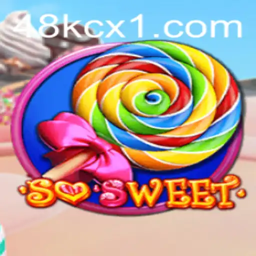 Descubra o Fascinante Mundo de SoSweet: O Jogo que Está Conquistando Corações