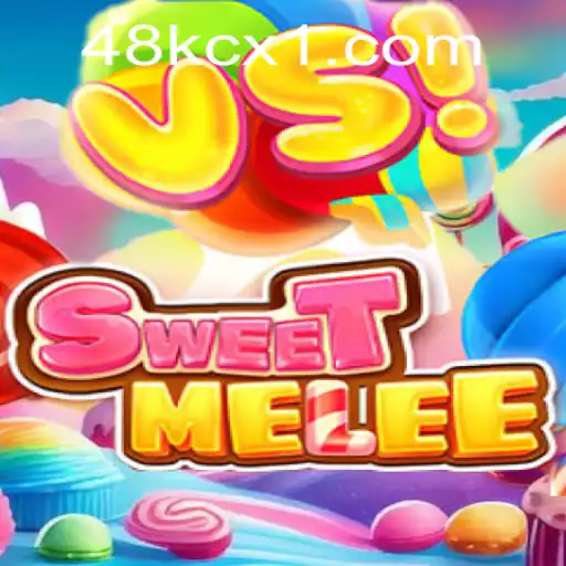 SweetMelee: Mergulho no Universo do Jogo e Suas Regras