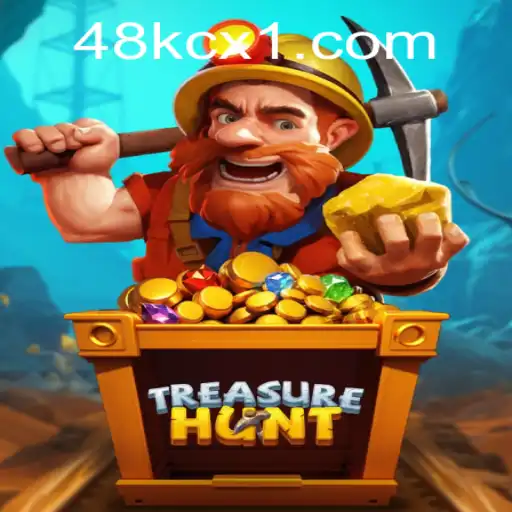 Explorando o Mundo de TreasureHunt: Uma Jornada Através das Regras e Estratégias