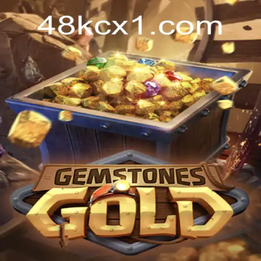 Descubra GemstonesGold: A Excitante Jornada dos Tesouros