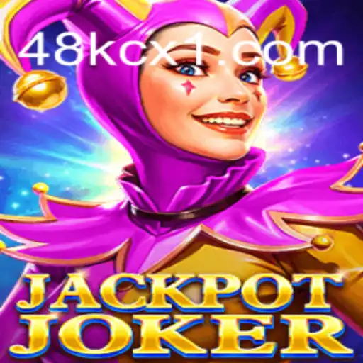 Descubra a Emoção do Jogo JackpotJoker: Instruções e Regras