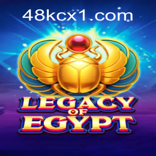 Explorando LegacyOfEgypt: Um Mergulho no Fascinante Mundo Antigo