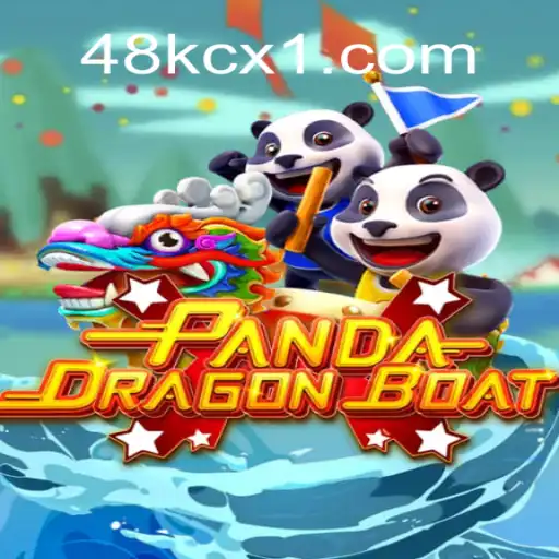Descubra o Fascinante Mundo de PANDADRAGONBOAT: Aventuras e Diversão