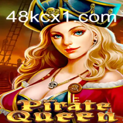Descubra as Aventuras de 'PirateQueen' no Mundo de 48KCX.com