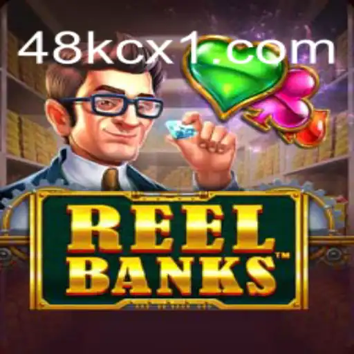 Descubra o Fascinante Mundo de ReelBanks