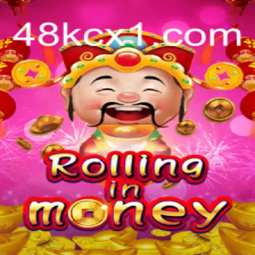Explorando o Universo de RollingInMoney: Estratégias, Regras e Oportunidades