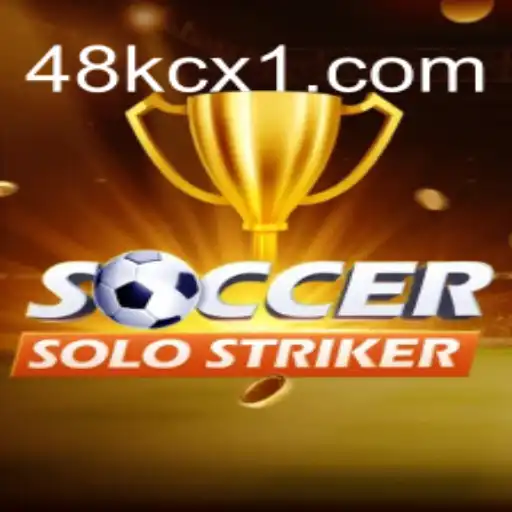 Descubra o Excitante Mundo de SoccerSoloStriker