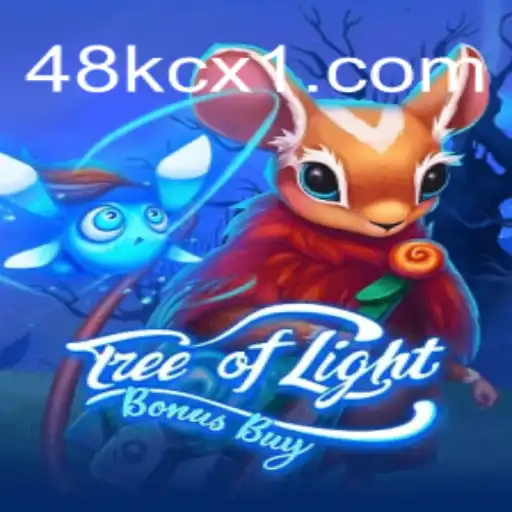 Explorando o Fascinante Mundo de TreeOfLightBonusBuy