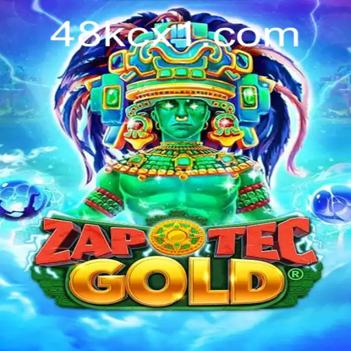 Explorando o Mundo de ZapOtecGold: Um Mergulho nas Regras e Estratégias