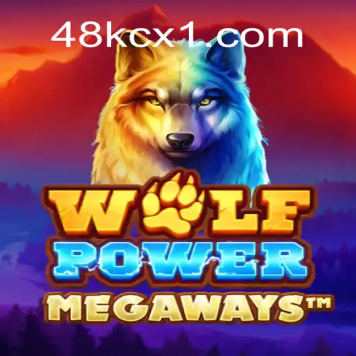 Exploração do Jogo 'WolfPowerMega' e Suas Mecânicas Interativas
